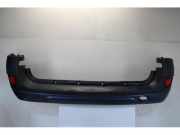 Stoßstange hinten Dacia Logan MCV KS 6001549254