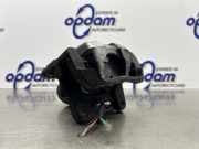 Bremszange rechts hinten Mercedes-Benz B-Klasse Sports Tourer W247 A0001500300