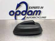 Antenne Dach Mini Mini F56 65208782591