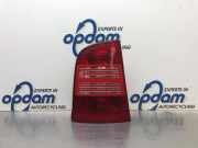 Rückleuchte links Skoda Octavia I Kombi 1U 1U9945111