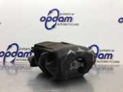 Bremszange links vorne VW Polo V 6R, 6C 1K0615123D