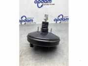 Bremskraftverstärker Citroen C1 II 0204805522