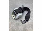 Sicherheitsgurt rechts hinten BMW 5er Touring F11 33061262D