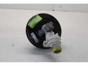 Bremskraftverstärker Fiat Panda 312, 319 23183