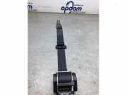 Sicherheitsgurt links hinten VW Golf VII 5G