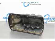 Ölwanne Mini Mini Countryman R60 V7550483804