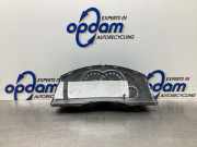 Drehzahlmesser Opel Meriva A 88311302