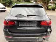 Heckklappe / Heckdeckel Mercedes-Benz GLC X253