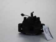 Bremszange links vorne Fiat 500 312