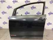 Tür links vorne Seat Altea XL 5P 5P0831055A