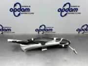 Airbag Dach rechts Citroen C4 Cactus 9804358780