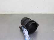Luftmengenmesser Renault Kangoo II Rapid FW0 5WK97020