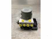 Bremsaggregat ABS VW Crafter Bus SYI, SYJ 2N0907379C