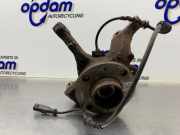 Achsschenkel rechts vorne Dacia Sandero I BS 6001548867
