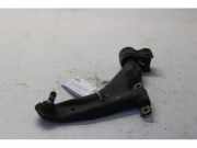 Querlenker Chevrolet Spark M300