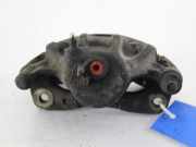 Bremszange links vorne Hyundai Getz TB