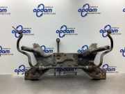 Vorderachsträger Smart Forfour 454