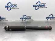 Stoßdämpfer links hinten Mitsubishi Space Star VI Schrägheck A0 4162A395