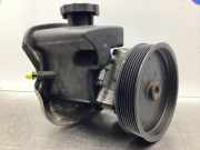 Servopumpe Mercedes-Benz C-Klasse W203 7691332130