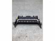 Schalter für Warnblinker Audi A3 Sportback 8Y