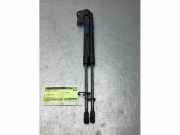 Gasdruckfeder Opel Karl C16 42400105