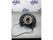 Achsschenkel links hinten Mercedes-Benz GLA X156