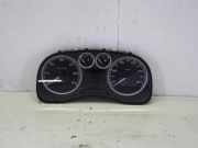 Drehzahlmesser Peugeot 307 Break P9646742480