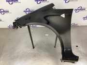 Kotflügel links vorne Mitsubishi Colt VI Z2, Z3 MN161905