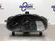 Drehzahlmesser Nissan Micra II K11 87001286