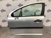 Tür links vorne Peugeot 207 SW WK
