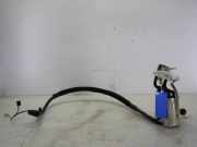 Kraftstoffpumpe Volvo S80 I 184 0580313027