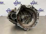 Schaltgetriebe Suzuki Swift IV FZ, NZ 2471185L00