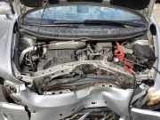 Luftfiltergehäuse Honda Civic VIII Stufenheck FD, FA 17201RMX000