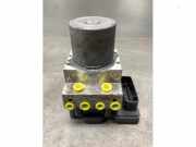 Pumpe ABS BMW 5er F10 6797670