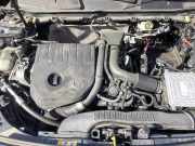 Automatikgetriebe Mercedes-Benz A-Klasse W177 A7003700900