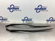 Wischerarm vorne Suzuki Splash EX