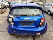 Rückleuchte rechts Chevrolet Aveo Schrägheck T300 96830986