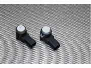 Sensor für Einparkhilfe Citroen DS5 96660163