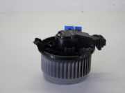 Gebläsemotor Toyota Yaris Liftback P9 AV2727000311