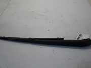 Wischerarm hinten Mazda 6 Station Wagon GY