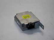 Bordcomputer Kia Rio III UB 953001W000