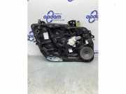 Fensterheber links vorne Mercedes-Benz CLA C118 A0997601502