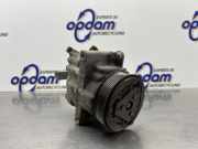 Klimakompressor Toyota Aygo B1 883100H010