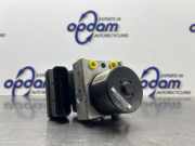 Pumpe ABS Skoda Octavia II Kombi 1Z 1K0907379AF