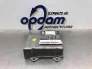 Steuergerät Airbag VW Passat B6 Variant 3C5 3C0909605N