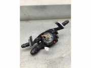 Lenkstockschalter Peugeot 208 I CA, CC 96756731