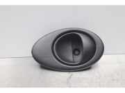 Türgriff rechts vorne Daewoo Matiz KLYA