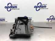 Batterieaufnahme Skoda Fabia III Kombi NJ 6C0915331D