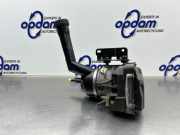 Servopumpe Peugeot Partner II Kasten 9670700480