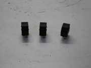 Schalter für Fensterheber Seat Ibiza II 6K 6H0959855A